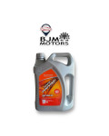 Oli Mesin Mobil Prima XP 20W-50 (4L) & Prima XP 20W-50 (1L)
