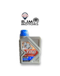 Oli Mesin Mobil TMO 10W-40 (4L) & TMO 10W-40 (1L)