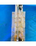 Link Stabil/Stabilizer Link Jazz/City V-Tech FR RH