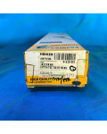 Link Stabil/Stabilizer Link Jazz/City V-Tech FR RH