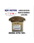 Kampas Rem Depan GrandMax Original/Asli