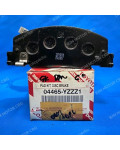 Kampas Rem Depan Toyota Kijang 5K/Kijang Super Original/Asli