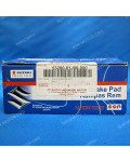 Kampas Rem Depan Suzuki APV Lama Original/Asli