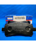 Kampas Rem Depan Suzuki APV Lama Original/Asli