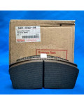 Kampas Rem Depan Espass 1.3 Original/Asli