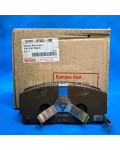 Kampas Rem Depan Espass 1.3 Original/Asli