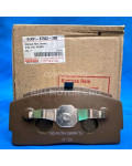 Kampas Rem Depan Espass 1.3 Original/Asli
