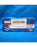 Kampas Rem Depan Futura 1.5/1.3/T120SS Original