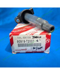 Coil Ignition Yaris/New Vios Original/Denso