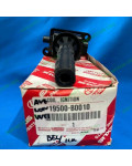 Coil Ignition Avanza Non VVTI Asli/Original Denso