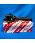 Coil Ignition Avanza Non VVTI Asli/Original Denso