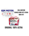 Coil Ignition Avanza Non VVTI Asli/Original Denso