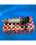 Coil Ignition Avanza VVTI/Sirion/Grandmax Original/Asli
