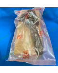 Coil Ignition Honda Mobilio Original/Asli