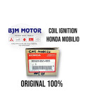 Coil Ignition Honda Mobilio Original/Asli