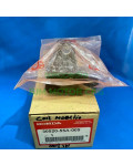 Coil Ignition Honda Mobilio Original/Asli