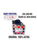 Coil Ignition Toyota Avanza Grand All New 2016-Up