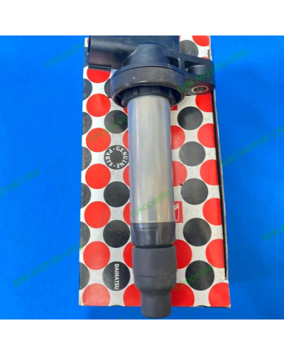 Coil Ignition Toyota Avanza Grand All New 2016-Up