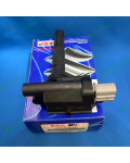 Coil Ignition Suzuki APV Original/Denso