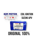 Coil Ignition Suzuki APV Original/Denso
