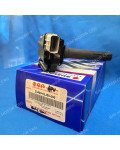 Coil Ignition Suzuki APV Original/Denso