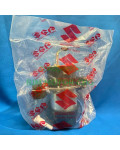 Rotak/Fuel Pump Suzuki Futura Karbulator Original/Asli