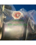 Rotak/Fuel Pump Suzuki Futura Karbulator Original/Asli