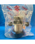 Rotak/Fuel Pump Suzuki Futura Karbulator Original/Asli