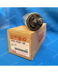 Fuel Pump Avanza Soket Besar Original/Asli