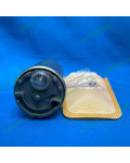 Fuel Pump Avanza Soket Besar Original/Asli