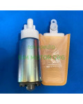 Fuel Pump Avanza Soket Besar Original/Asli