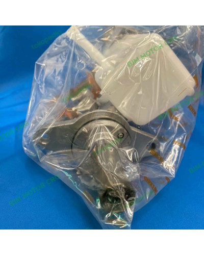 Master Rem Assy Atas Innova Reborn/Fortuner VRZ BIRKENS