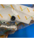 Master Rem Assy Atas Innova Reborn/Fortuner VRZ BIRKENS