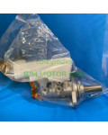 Master Rem Assy Atas Innova Reborn/Fortuner VRZ BIRKENS