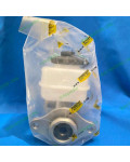 Master Rem Atas Assy Kijang Kapsul 7K (15/16) BIRKENS