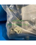 Master Rem Atas Assy Kijang Kapsul 7K (15/16) BIRKENS