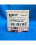 Kampas Rem Depan Futura/T120ss/Karimun Wagon R PROTECT
