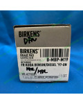Kampas Rem Depan Kuda Bensin/Diesel BIRKENS