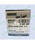 Kampas Rem depan New Grand Livina BIRKENS