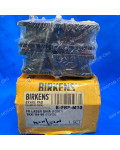 Kampas Rem depan Ford Laser Ghia/Ford Taxi '84-90 BIRKENS
