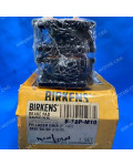 Kampas Rem depan Ford Laser Ghia/Ford Taxi '84-90 BIRKENS