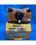 Kampas Rem depan Ford Laser Ghia/Ford Taxi '84-90 BIRKENS