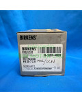 Kampas Rem Depan Suzuki Escudo/Suzuki XL-7 2.0 BIRKENS