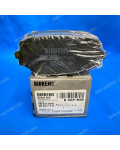 Kampas Rem Depan Suzuki Escudo/Suzuki XL-7 2.0 BIRKENS