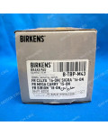 Kampas Rem Depan Calya/Sigra/Mega Carry BIRKENS