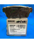 Kampas Rem Depan Karimun Estillo/Sirion Lama BIRKENS