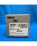 Kampas Rem Depan Isuzu Traga 18-ON BIRKENS