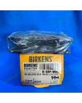 Kampas Rem Baleno Old