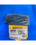 Kampas Rem Baleno Old