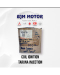 Coil Ignition/Koil Taruna Injection Original Astra